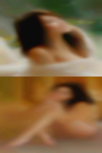 Dublin bi sex adult swinger clubs.