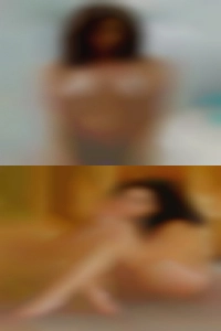 Generous couples swingers black and nice person.