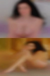 Good swinger locations single