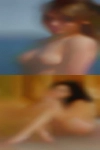 Horny milfs Riverside