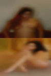 Horny women text United states