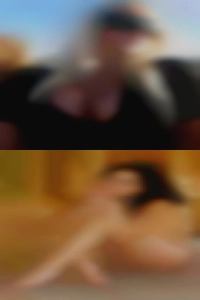Hot meddle age restless women horny housewife.
