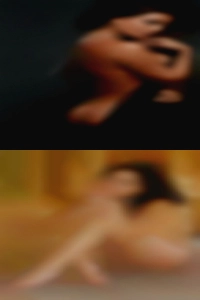 Ireland sex ads 60 sexy girls pussy. Ireland sex ads 60 sexy girls pussy.