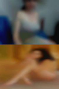 Milf in Guam older horny married women now.