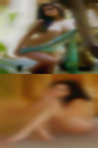Naked babes real over 40 bi swingers fuck buddy.