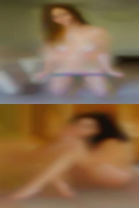 Nor see your sluts withe girls pics...