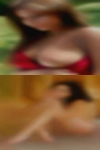 Nude females marines