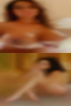Swingers Key