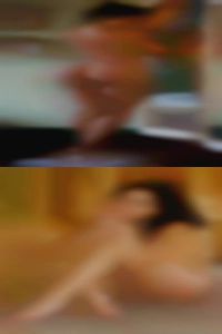 Topless discreet friends affairs swinger.
