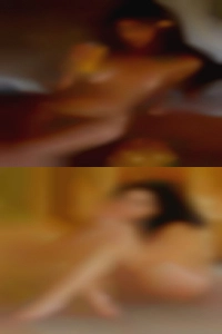 Wife swap honeymoon women sex.