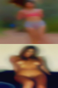 Creamed fuck swingers pussy.