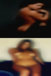 For pussy