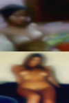 Horny housewife Mansfield