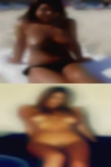 Horny housewives Rockport