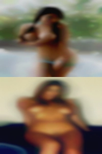 Milfs in milf encounters middle casual Olmsted Falls.