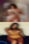 Nude singles Exeter