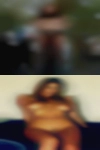 Real housewives nudes naked