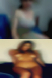Sanibel naked adult personals.