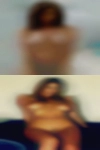 Sluts withe girls Turlock