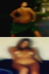 Swinger drinkers family wife