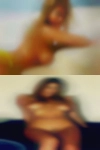 Swinger Hartford