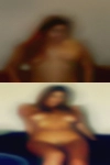 Wife looking lover