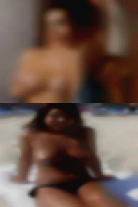 92557 swingers female bi sexual couples.