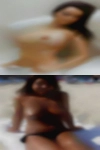 Adult play couples swap clubs