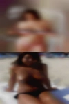 Allegan swinger singles