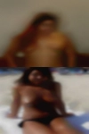 Call girls Indianapolis