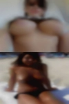 Free horny girls