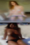 Ironton, Ohio swingers clubs