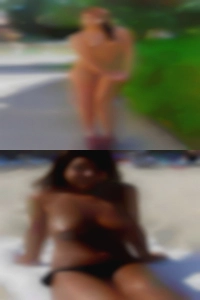 Maybe sexy girls nude fuck a tad shy.