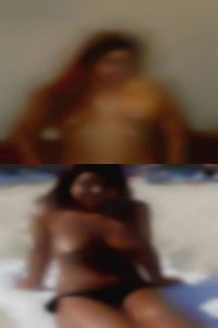 Sexy hottest only wife swap.
