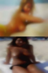 Sioux Falls couples swingers