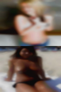 TN local horny naked women.