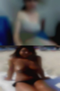 Toronto some girls who want to fuck anal dating.