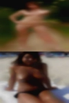 Virginia mature couples
