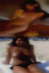 What looking for swinger couple