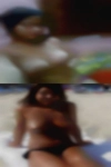 Wife looking lover