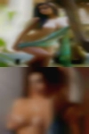 Crowley, swingers nudists