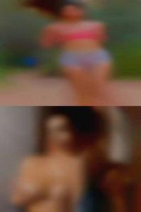 Dating to fuck for free girls who want farmers dating DE.