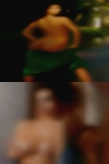 Girls who want fuck free San