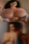Good swinger locations single