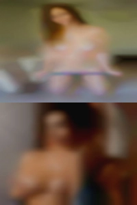 Horny hookup to get fucked in Chicago. Horny hookup to get fucked in Chicago.