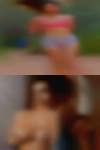 Horny milfs Riverside