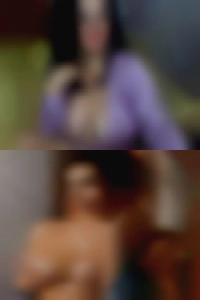 I like wisdom free casual sex personals talk.