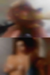 Joliet adult swingers