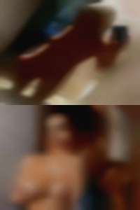 Milf wife in Oil City!!!