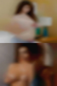 Muscle naked women old fuck housewife. Muscle naked women old fuck housewife.